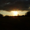 20081109_194.JPG