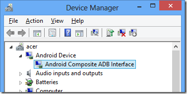 07-android-device-in-device-manager