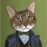 Giclee