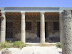 Mykonos and Delos