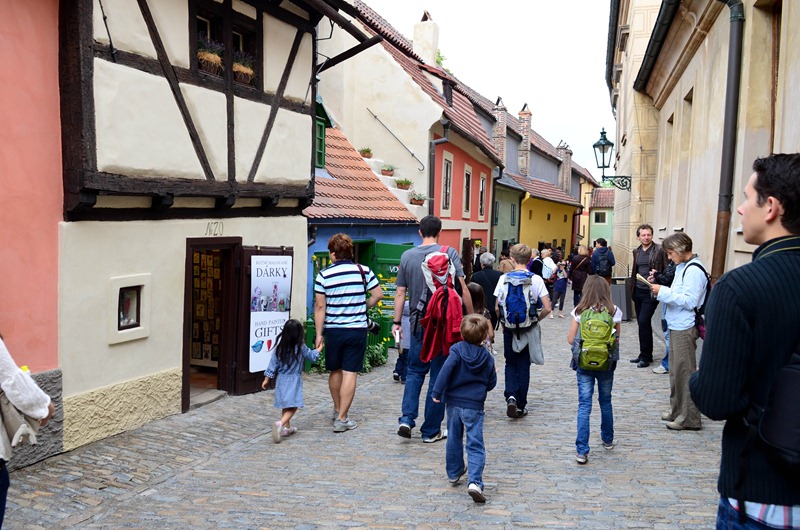 [Prague%2520Castle30%255B3%255D.jpg]