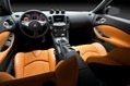 Nissan-370Z-21 Nissan-370Z-21