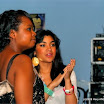 Voir les Photos