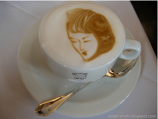 [latteart19%255B2%255D.jpg]
