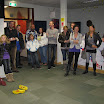 DSR jeugdweekend 2011 Bobbejaanland 271.jpg