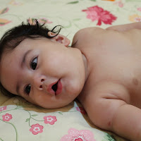  4_Mensario_Lucas_Saldanha_05_05_2011