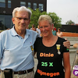 IMG_2408.jpg