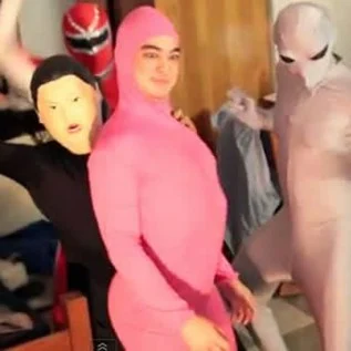 harlem shake harlem shake