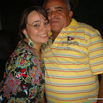 DSC05686.JPG
