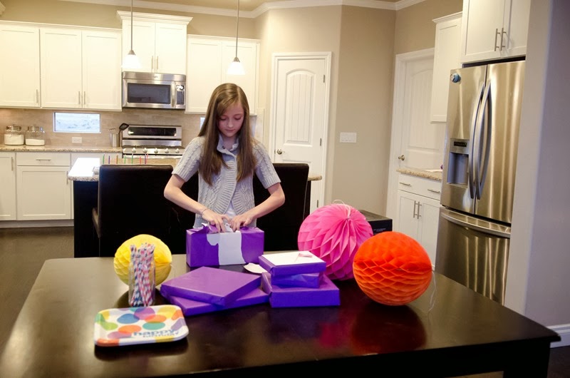 [Emily%2527s%2520birthday-18%255B3%255D.jpg]