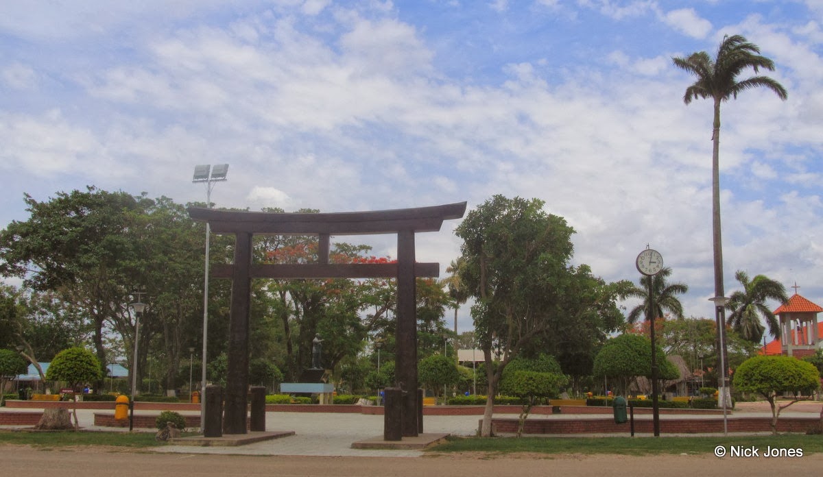 [IMG_6438%255B4%255D.jpg]