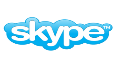 skype 5.11_filetoshared