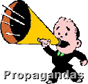Propagandas