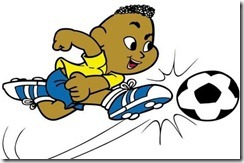 Pelezinho