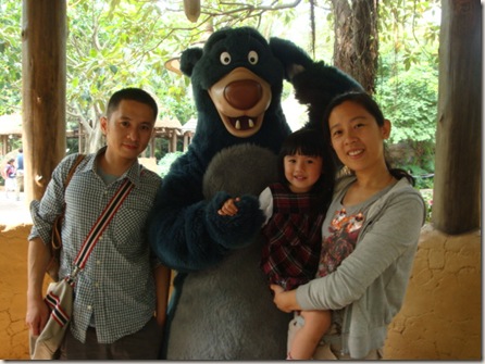 DSC07500 DSC07500