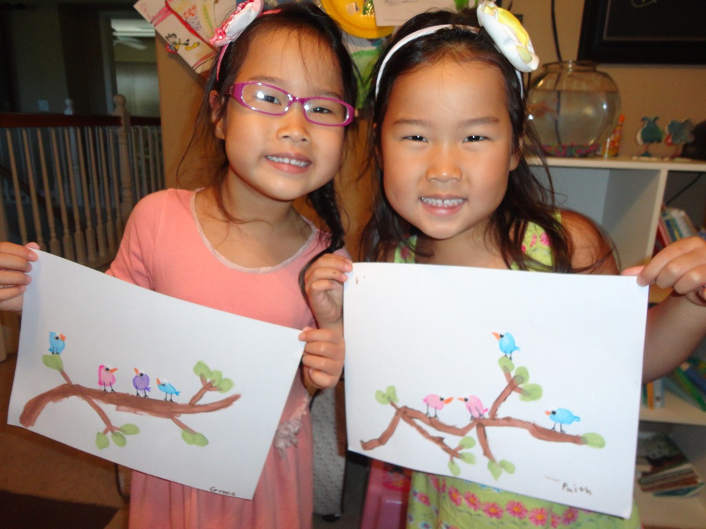 [Birdie-Thumbprints-0235.jpg]