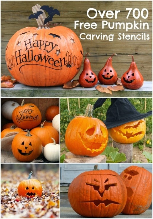 [free-pumpkin-carving-stencils%255B3%255D.jpg]