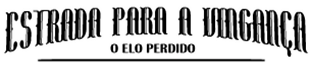 Motoqueiro e blaze1