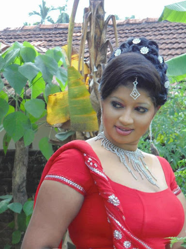 video bangladeshi telugu indian fucked house owner video bangladeshi telugu indian fucked house owner