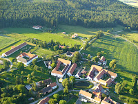 Chlum_CB_012.JPG