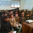 bejaad