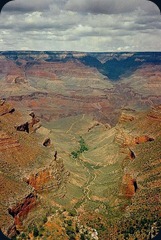 grand-canyon3 grand-canyon3
