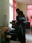 SerDik Banyumas
