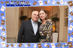 Fotos do evento Batizado Bernardo - 24.07.11. Foto numero 07 da Social Click Fotografia Digital, do Rio de Janeiro, RJ, que faz fotos divertidas, fotos malucas, fotos com fantasias, fotos na hora, fotografia maluca, fotografia divertida com molduras personalizadas. fotos divertidas malucas foto maluca animadas animado rj rio de janeiro divertida fantasia animada fotografo casamento aniversário 15 anos fotógrafo no fotógrafos casamentos