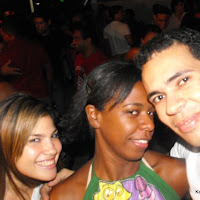  Com_Certeza_Bar_02_10_2008