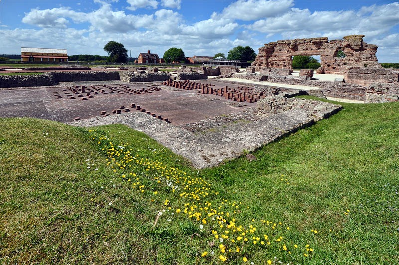 [Wroxeter%255B3%255D.jpg]