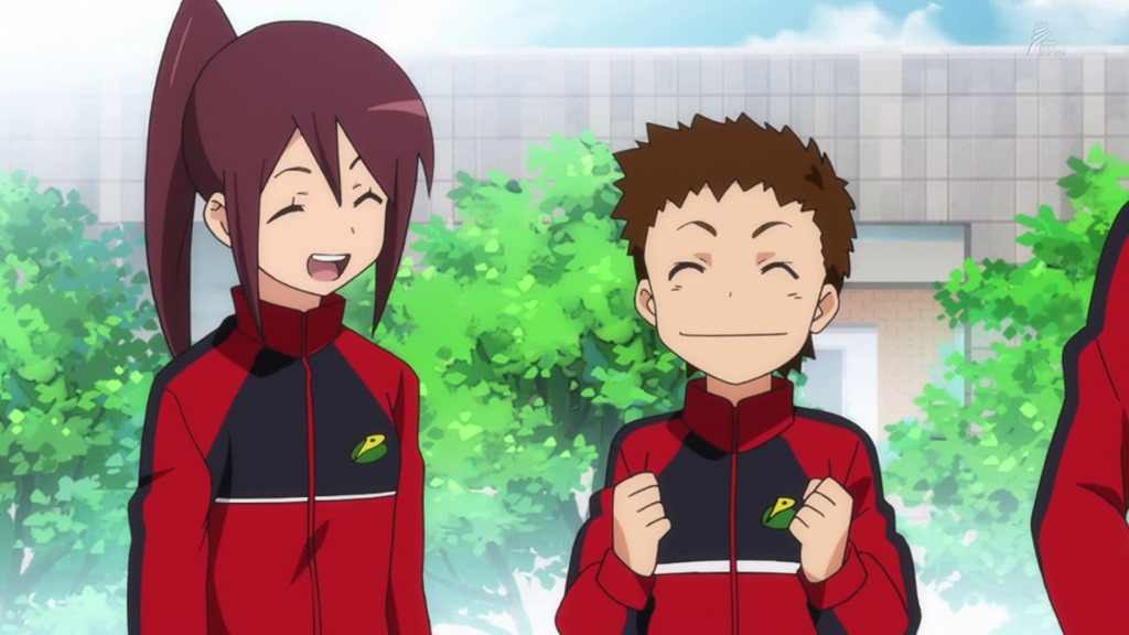 [Ginga%2520e%2520Kickoff%2520-%252037%2520-25%255B2%255D.jpg]