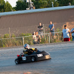 DSC_7317.JPG