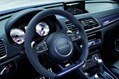 Audi-RS-Q3-Concept-Study-28_thumb.jpg?imgmax=800