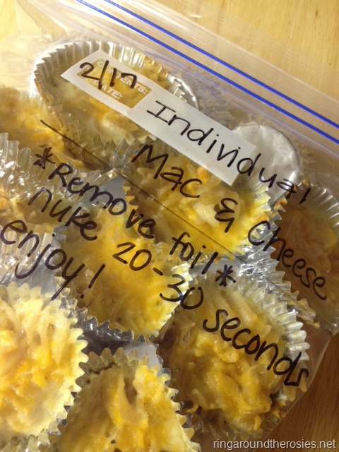 [macaroniandcheese2%255B6%255D.jpg]