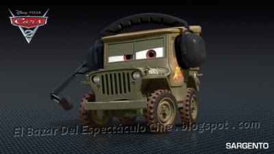 c2cs_sarge1_1_TMQ.per16.1_R_RGB.png