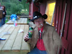 img_1172326367_66.jpg