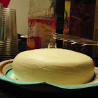 WOWBonspiel-March2011 020.jpg