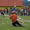DSC_0147.jpg
