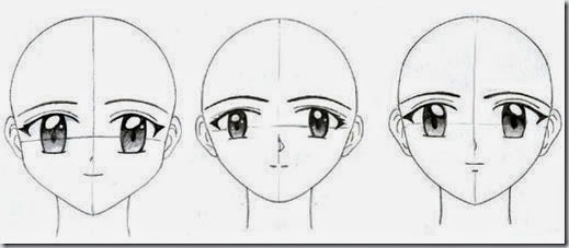 How to Draw For Beginners Step by Step - the mouth How to Draw For Beginners Step by Step - the mouth