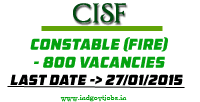 [CISF-Constable-Fire-Jobs-2015%255B3%255D.png]