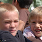 080504-Festival08-076.jpg