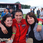 DSC04232.JPG