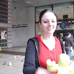 DSC04895.JPG