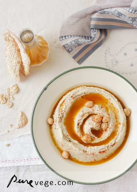 [2Hummus%255B2%255D.jpg]