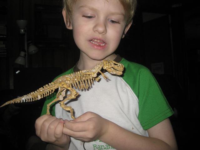 [IMG_7269%255B3%255D.jpg]