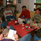DSCF2035.JPG