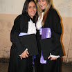 ColacaodeGrauNormalSuperior-016.jpg