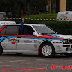 deltaelbadsc_01682.jpg