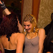 Jungle Club, 2012. jan. 07., szombat