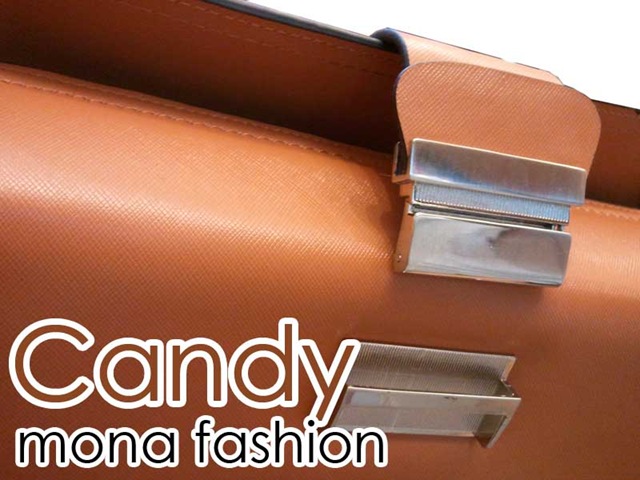 Candy_Brown_Close